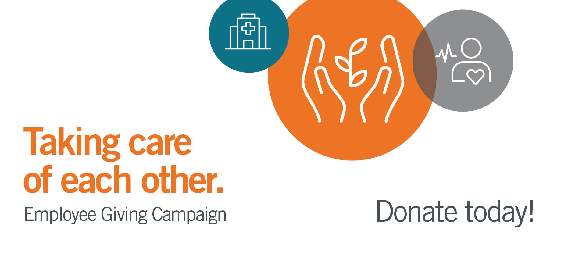 EmployeeGiving Dominican Hospital Foundation CommonSpirit Health