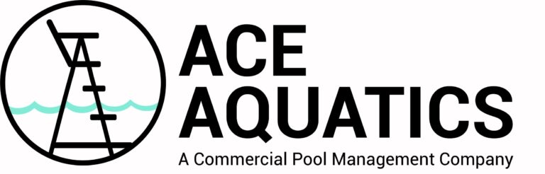 Employees Ace Aquatics