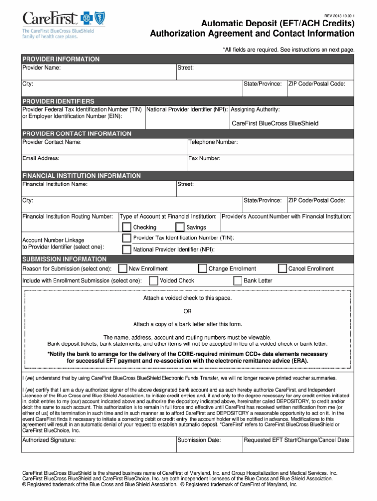 Employer Code Fill Out Sign Online DocHub