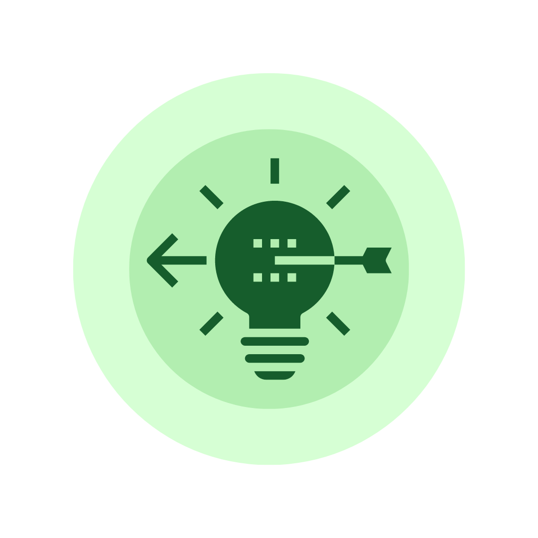 core portal login