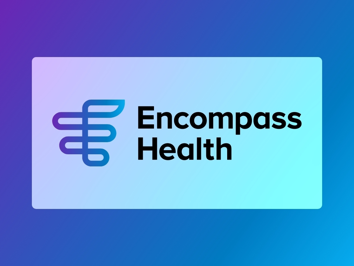 Encompass Health Home