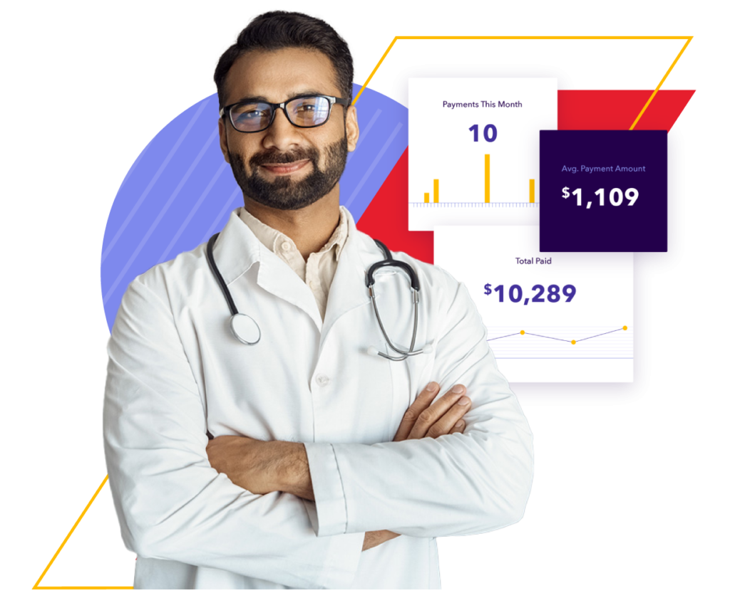 zelis provider login