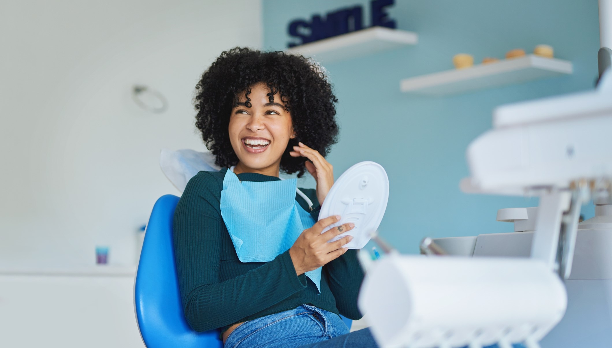 Envolve Dental Envolve Dental