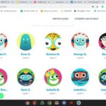 Epic Books Student s Login YouTube