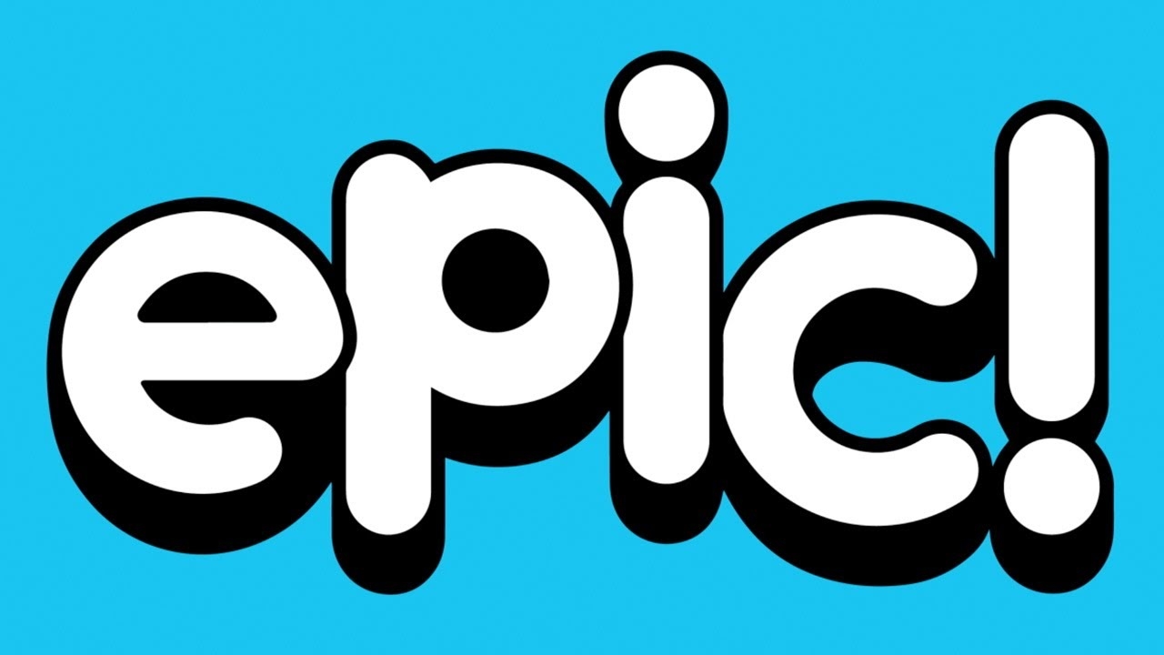 getepic student login
