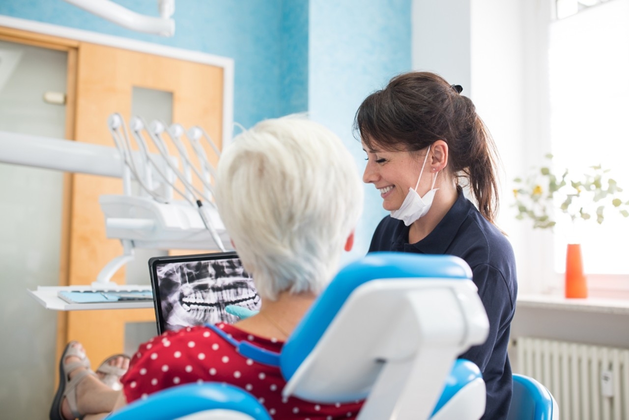 equitable dental provider login