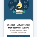 ESchool APK For Android Download