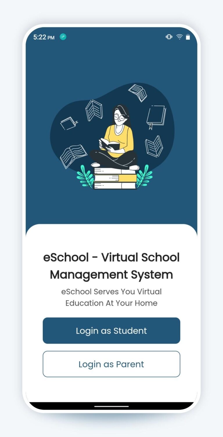 ESchool APK For Android Download