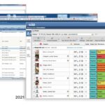 ESchoolData Evolution Of A SIS Illuminate Education