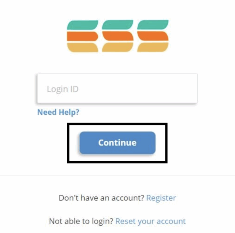 ESS Compass Payroll Pay Stubs At Esspass Associate