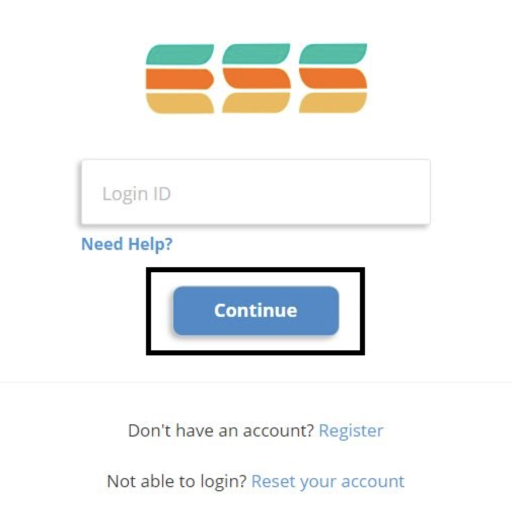 ESS Compass Payroll Pay Stubs At Esspass Associate