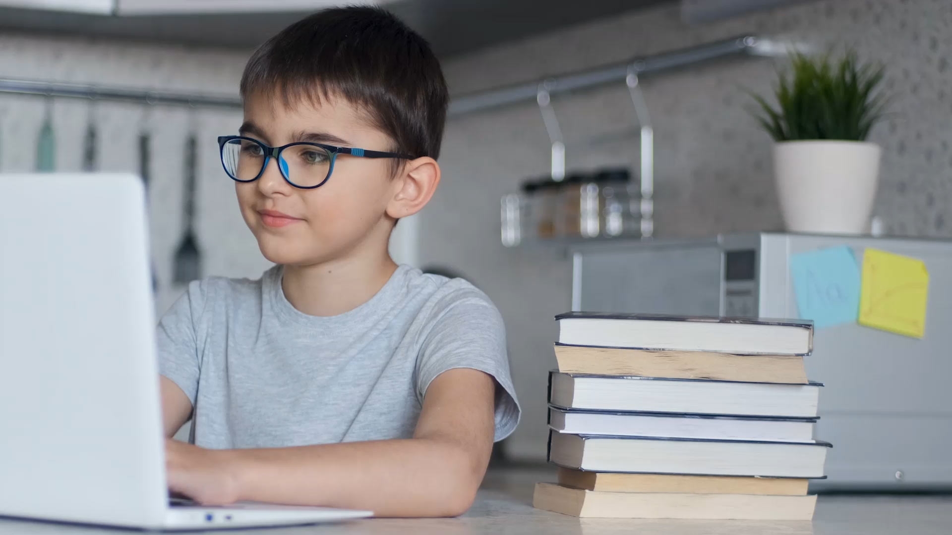 ETeacher Group Online Education With Real Connections ETeacher Group Online Education With Real Connections