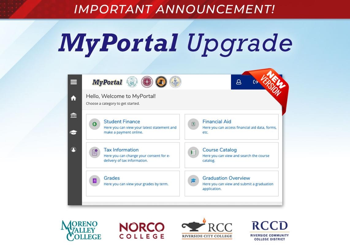 riverside student login