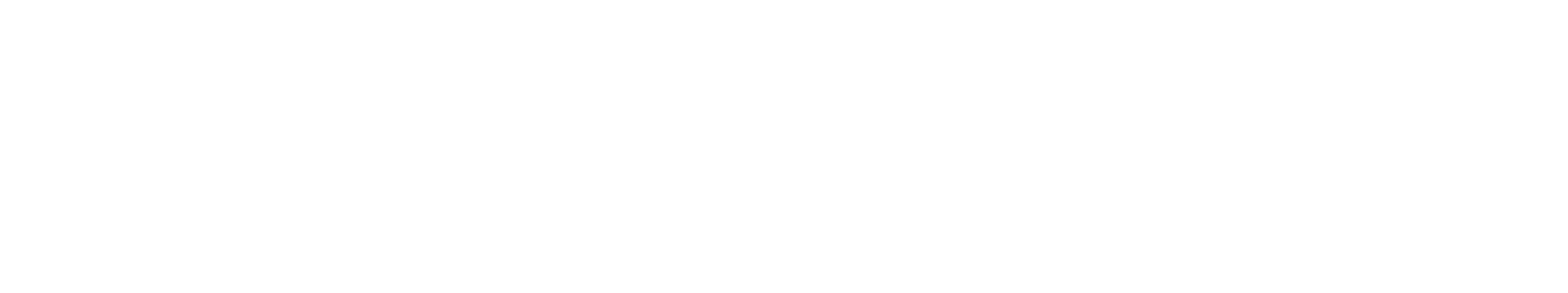 Existing Student Healthcare Academy