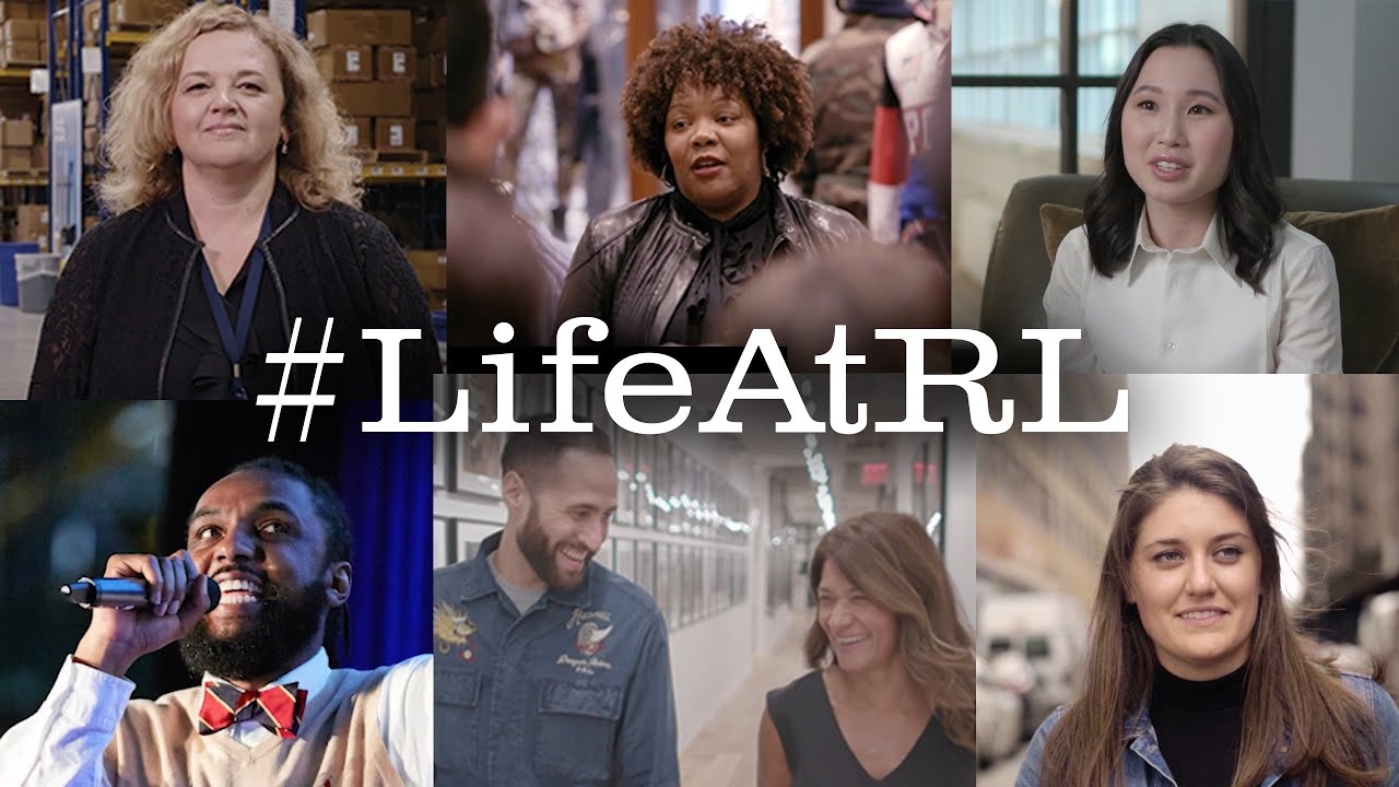 External Careers Corporate