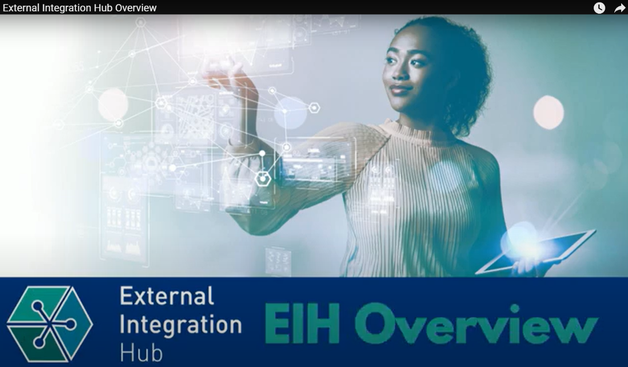 lockheed martin external email login