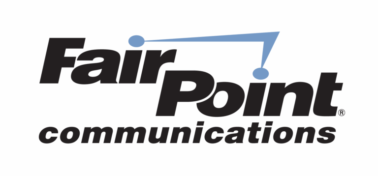 FairPoint Outage Or Service Down Current Outages And Problems Downdetector