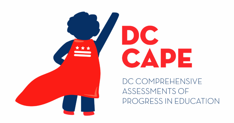 Family Portal DC Login