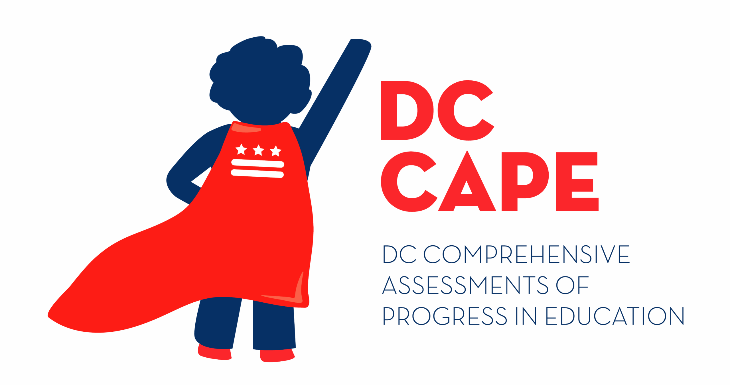 Family Portal DC Login