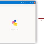 FAMU Outlook Email Microsoft Office 365