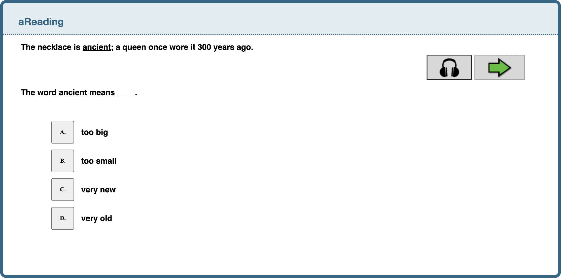 fastbridge student login