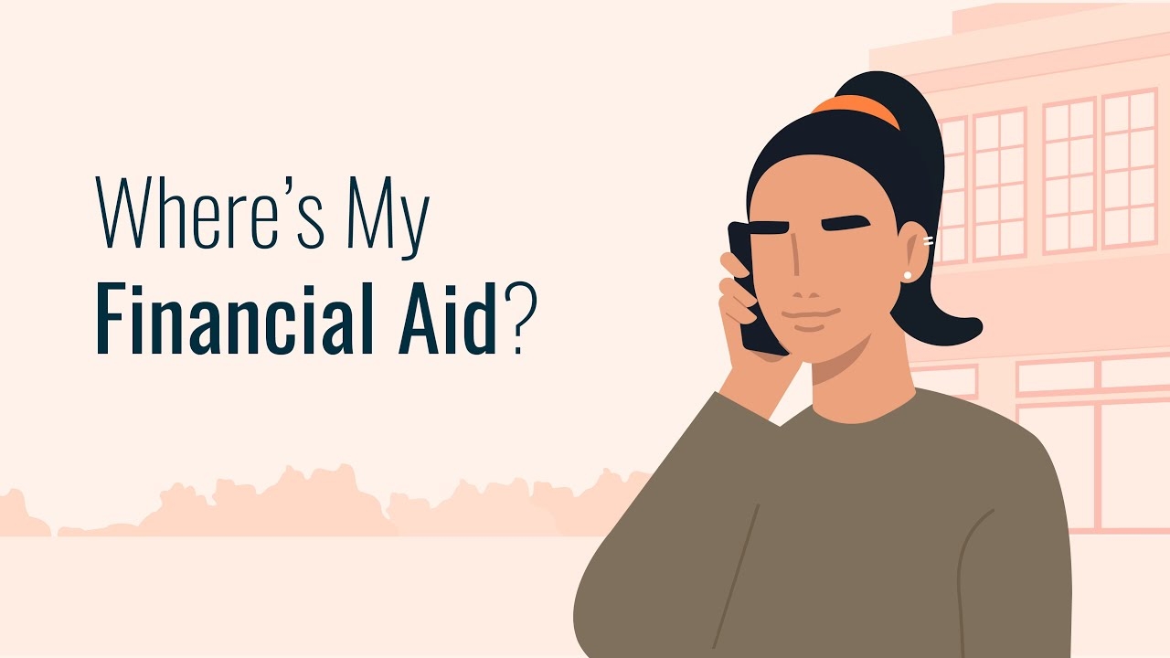 post edu student portal login