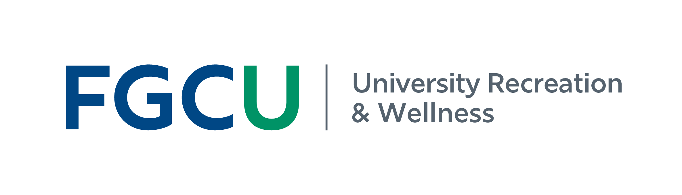 fgcu email login fgcu email login