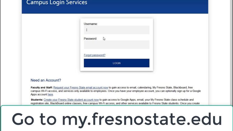 Financial Aid Scholarships Dream Success Center