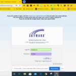Finding Student Username And Password In Skyward YouTube