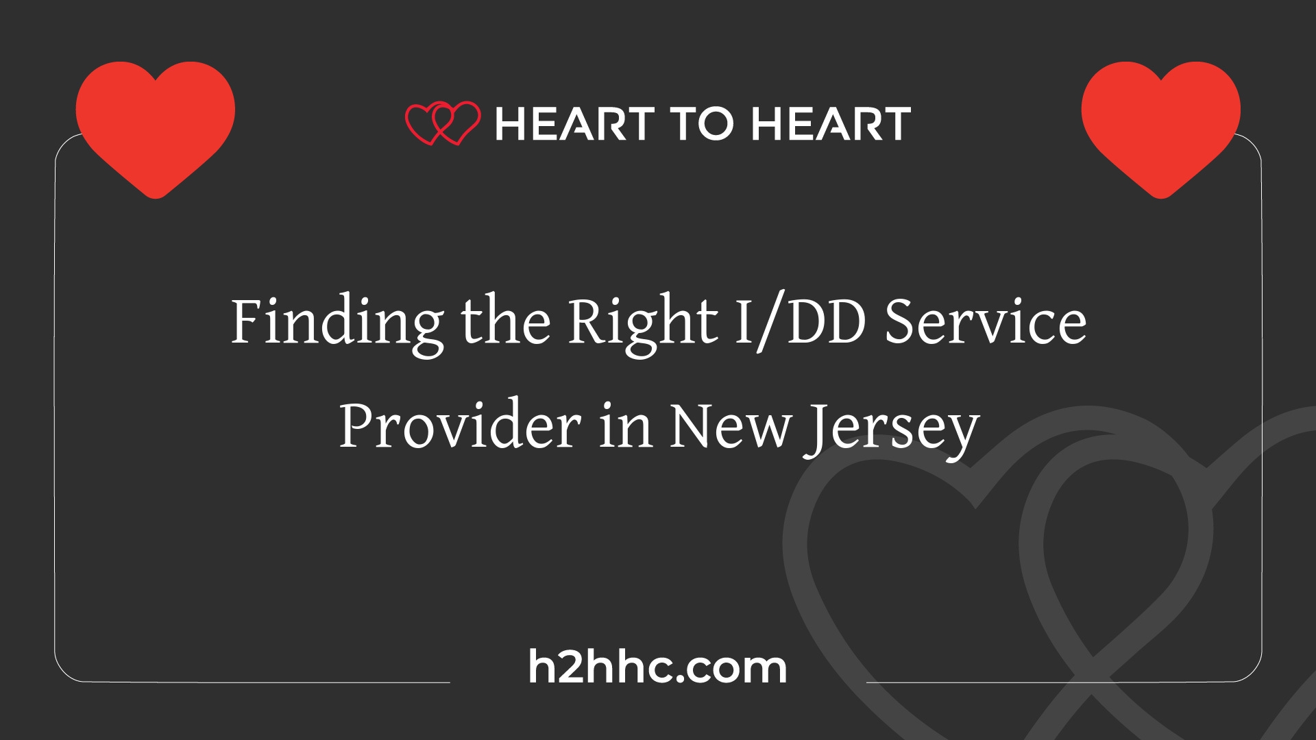 dd nj provider login