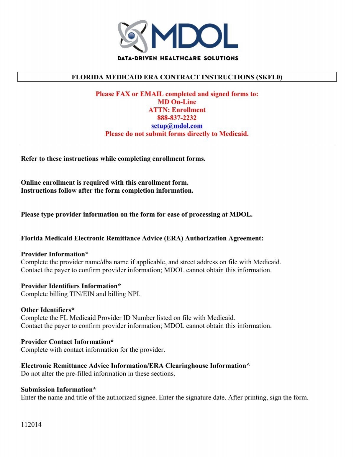 flmmis provider login