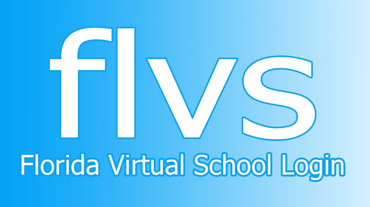 flvs student login