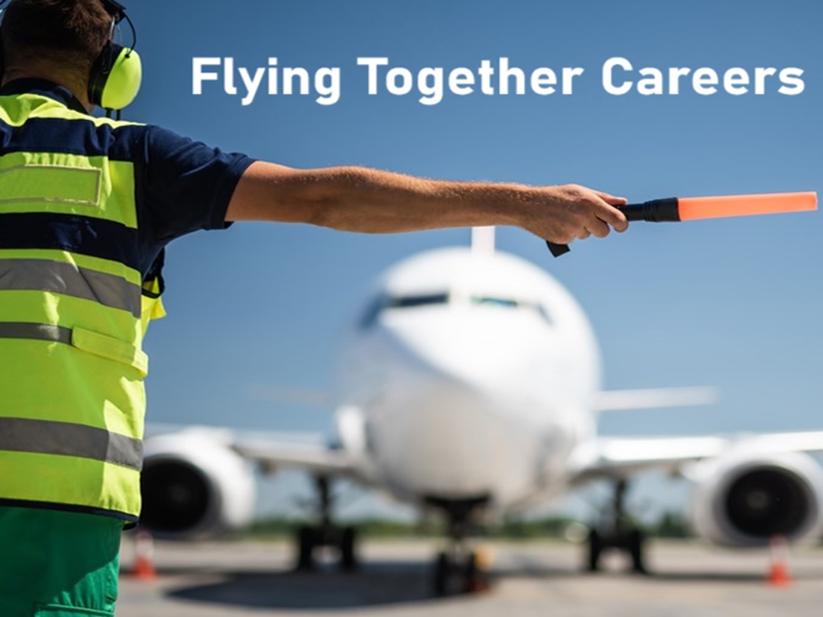 united airlines employee login flying together