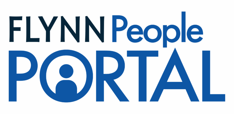 Flynn People Portal Login