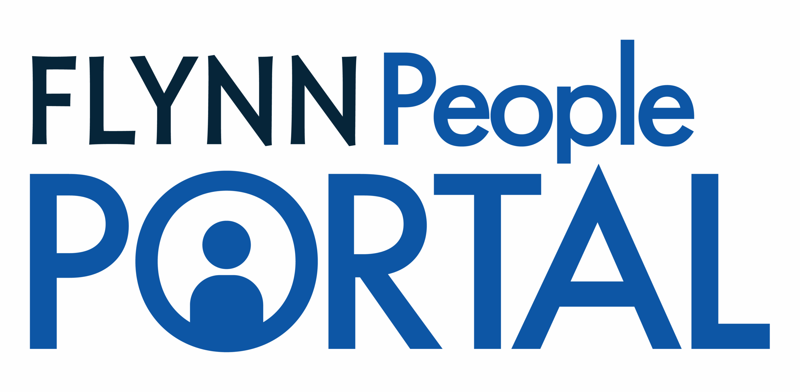 Flynn People Portal Login