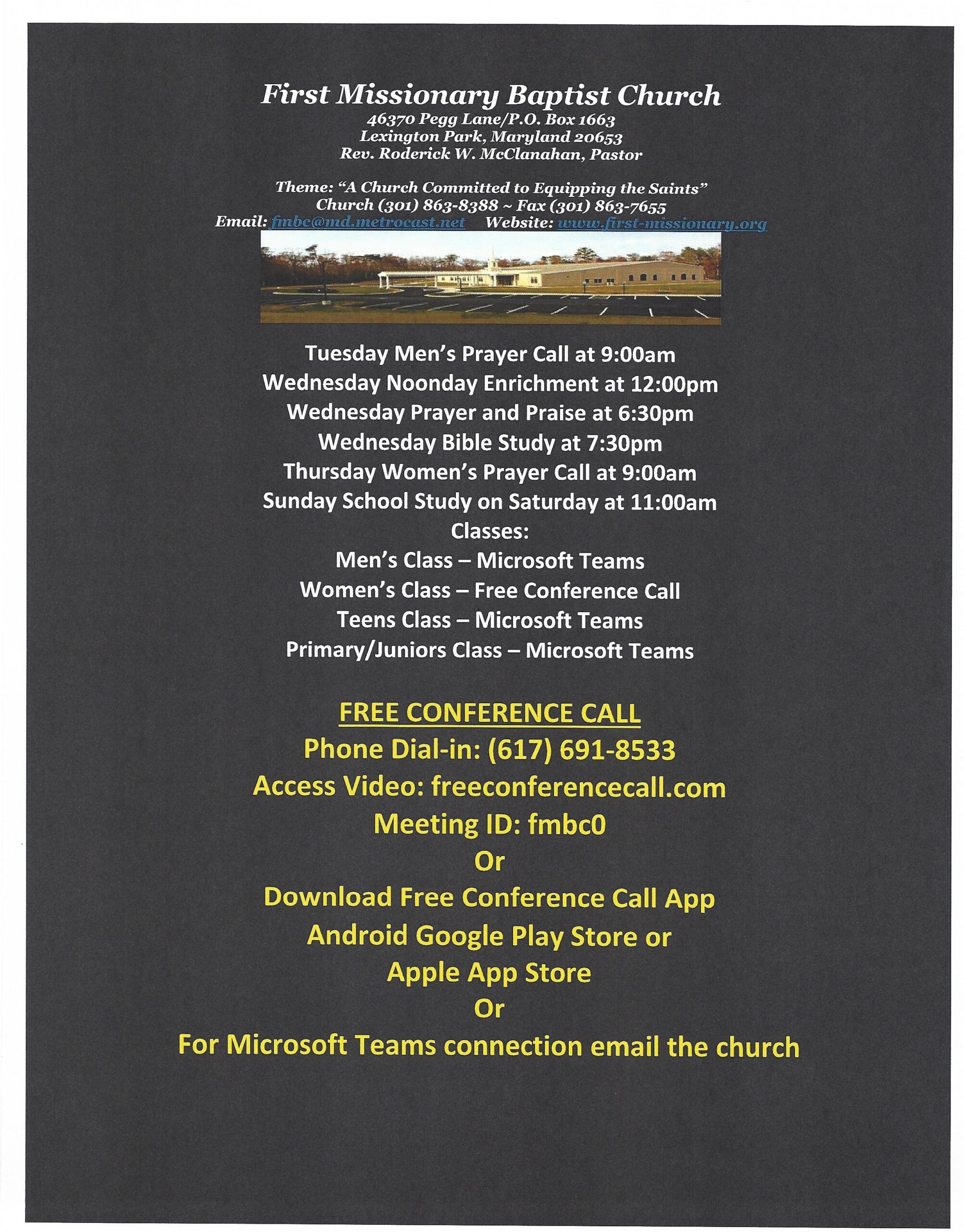 metrocast login email