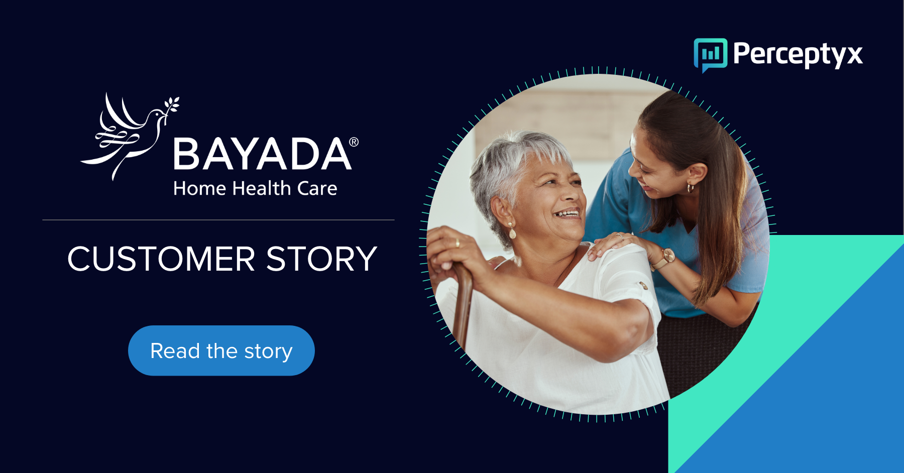 bayada field employee login