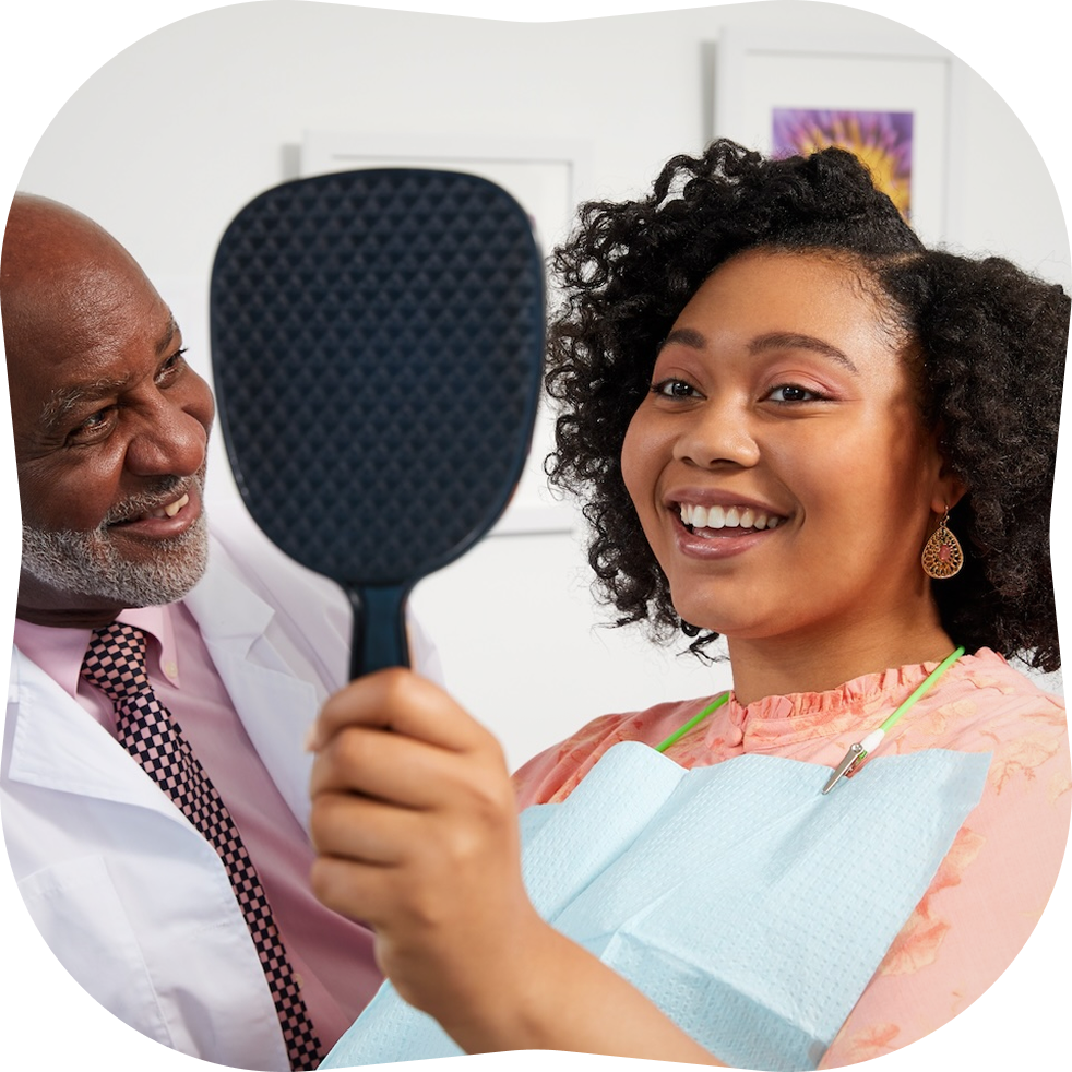 suresmile provider login