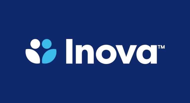 For Employees Inova