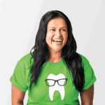 For Providers And Dentists Delta Dental Of Illinois