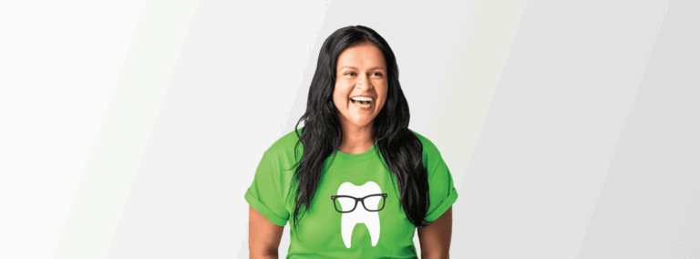 For Providers And Dentists Delta Dental Of Illinois