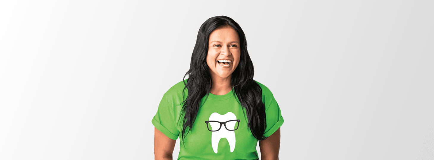 For Providers And Dentists Delta Dental Of Illinois For Providers And Dentists Delta Dental Of Illinois