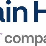 For Providers Meritain Health Provider Portal Meritain Health