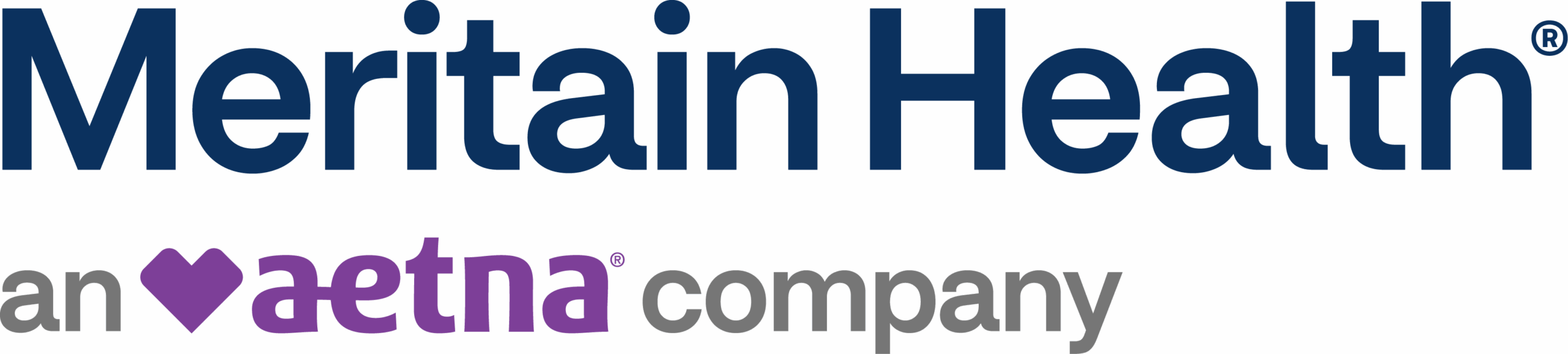 For Providers Meritain Health Provider Portal Meritain Health