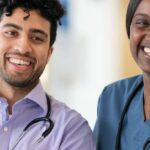 For University Hospital Employees Resources Information