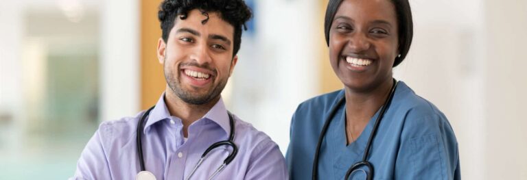 For University Hospital Employees Resources Information