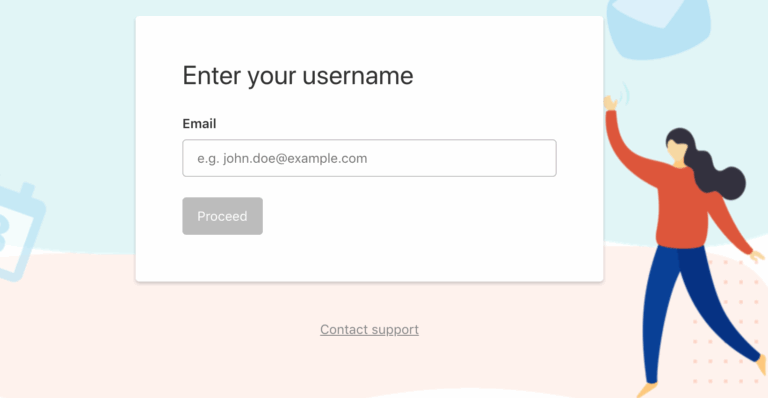 Forgot Titan Email Control Panel s Password Titan Mail