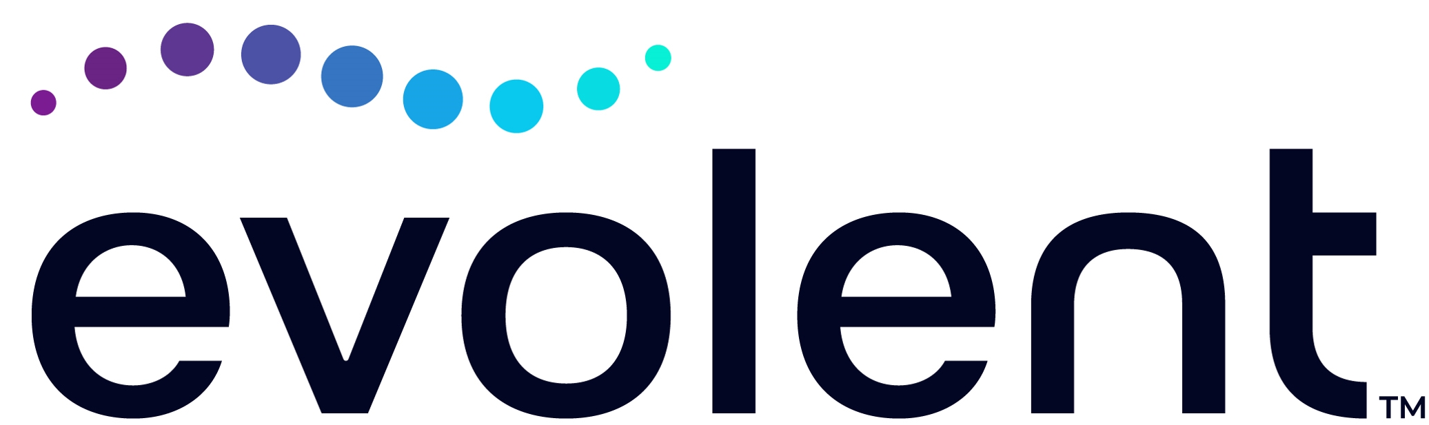 evolent provider login