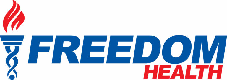 Freedom Health Members