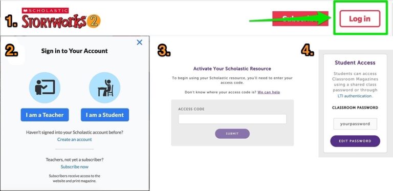 Frequently Asked Questions